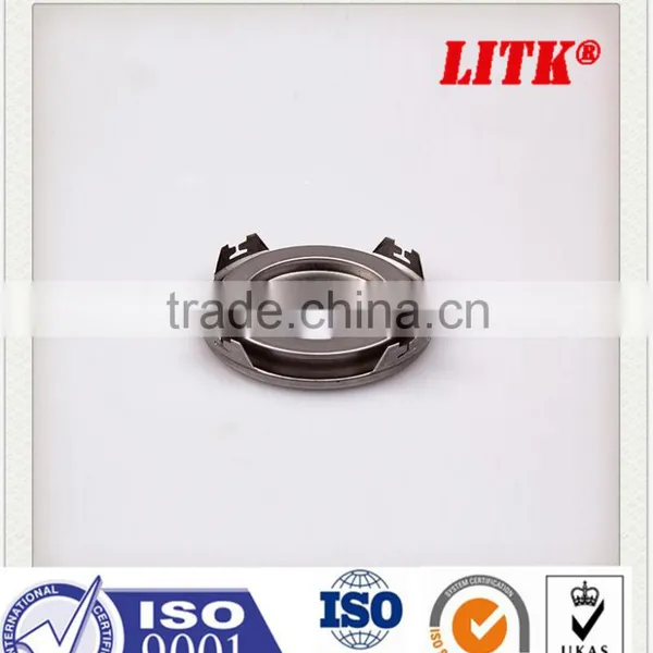 China Professional Aluminizing Stamping Parts Factory
