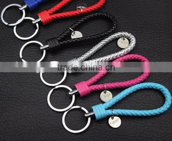 Hot New Products Silicone Big Hero Baymax Keychain photo-3