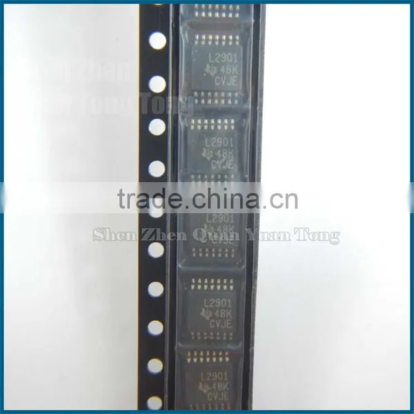 ELECTRONIC L2901 BEST PRICE photo-3