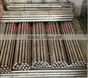 paddle wheel aerator Solid shaft 2 hp