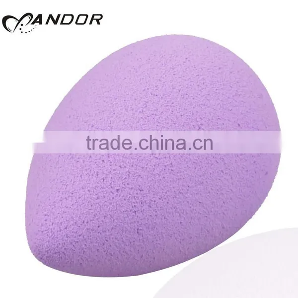 Easy Cleaning Face Remover Sponge Makeup photo-3