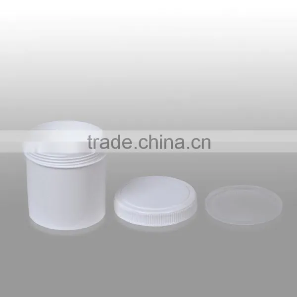 empty rollon depilatory wax cartridge so many model