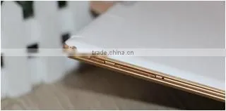 9.6" Capactitive Touch Screen Android 4.4, 3G, GPS, BT All in One ,Camera Font 0.3MP,Rear 2MP Tablet photo-3