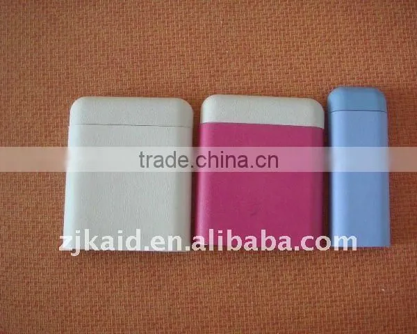 Produce Wall Guards,pvc Cortical Outside,aluminum Inside