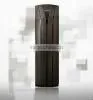 2ton Floor Standing Air Conditioner photo-3