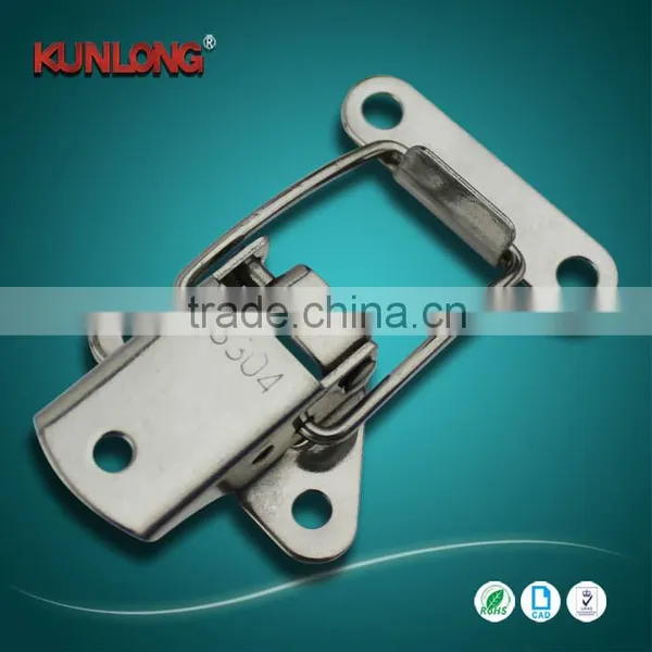 2016 Hot Sale Panel Toggle Latch SK3-035 photo-4