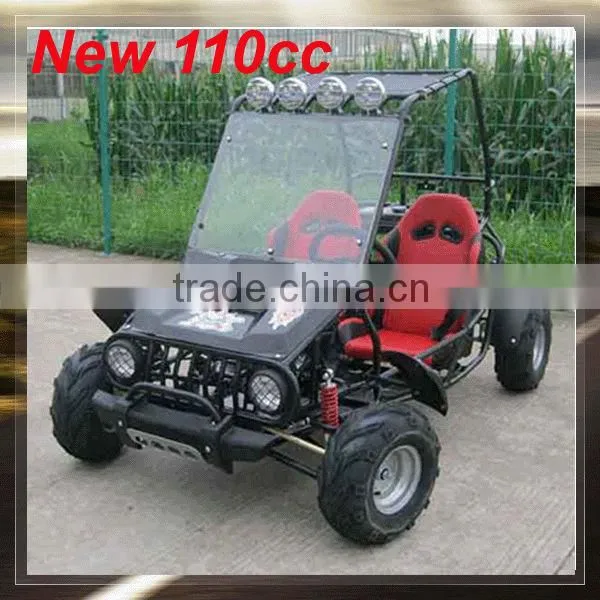 Cheap Mini go Kart