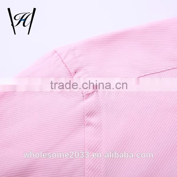 Cotton Big Men Shirts Casual Sold in Shop photo-5