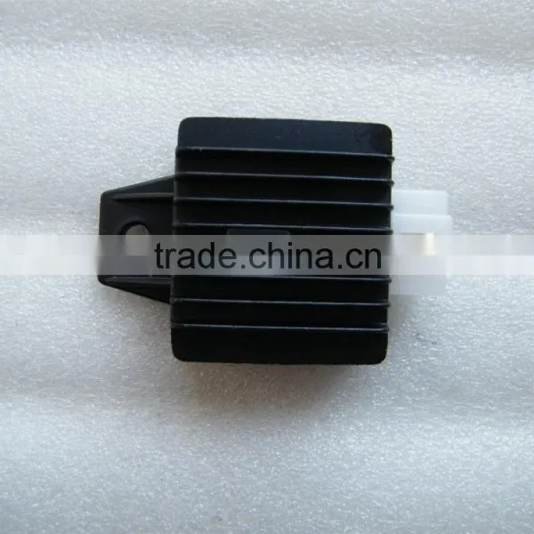 Wholesale Motorcycle Parts Rectifier/regulator