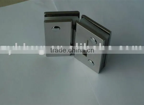 Shower Door Hinge