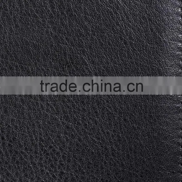 Fashion Real Genuine Leather Wallet photo-6