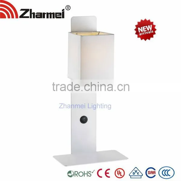 Modern E14 Wall Lamp,bedside Lamp