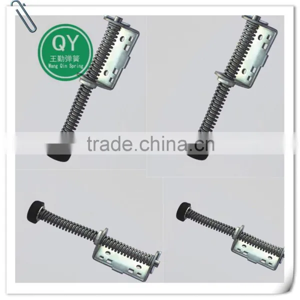 Small Size Spring Pusher For Door photo-3