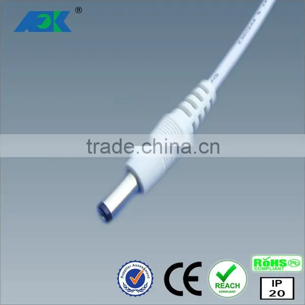 RGB LED Strip 5050 Led Strip Lighting Connector /RGB IR 24, 28 and 44key Remote Controllers photo-5
