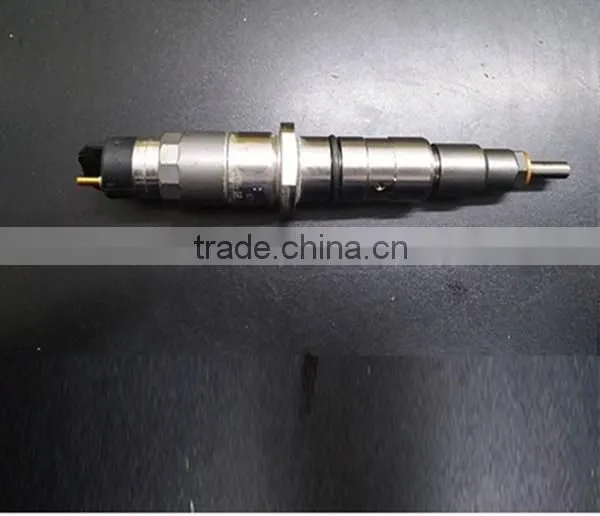 Measurement Unit for Diesel Fuel Injector Pump Parts 0928400743 photo-3