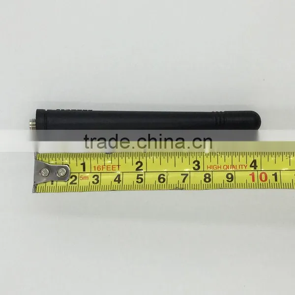 VHF Helical KRA-22 Antenna for KENWOOD TK-2180 TK-2312 TK-2360 Portable Radio