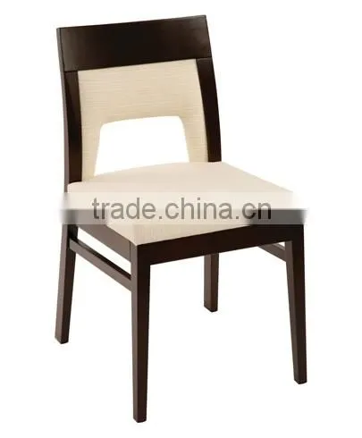 Recliner Chair, Easy Chair Recliner HDC1233