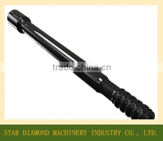 HL38 Extension Rod, HL38 MF Rod, HL38 Speed Rod photo-6