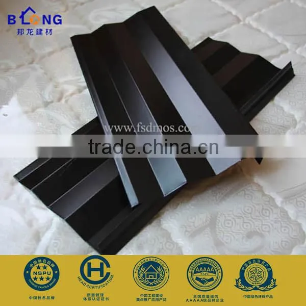 Modern Design Wholesale Price Aluminum Screen Suspended Ceiling photo-3
