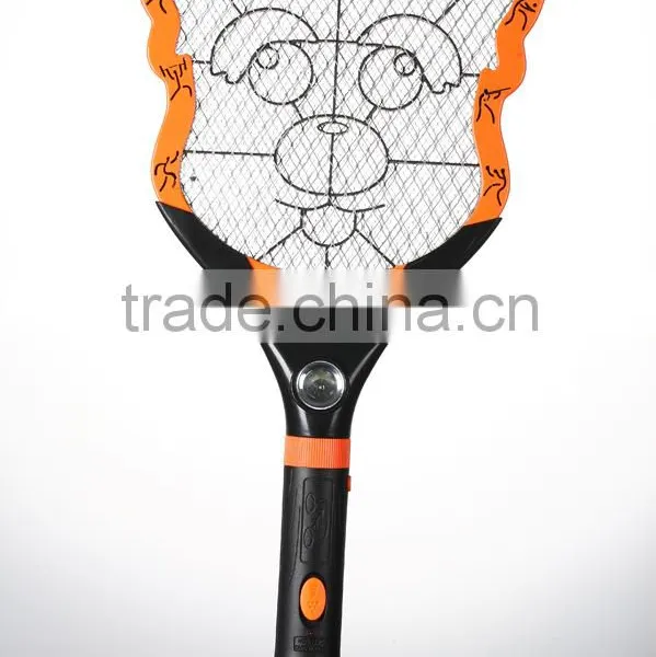 Mosquito Killer Racket