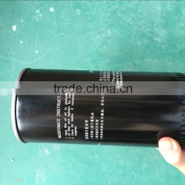 Ps-ce11-502 Kobelco Oil Filter Ps-ce11-502 Spesification of Ps-ce11-502 photo-2