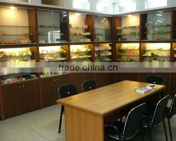 Good Quality Glycerin Soap DT-S896 photo-4