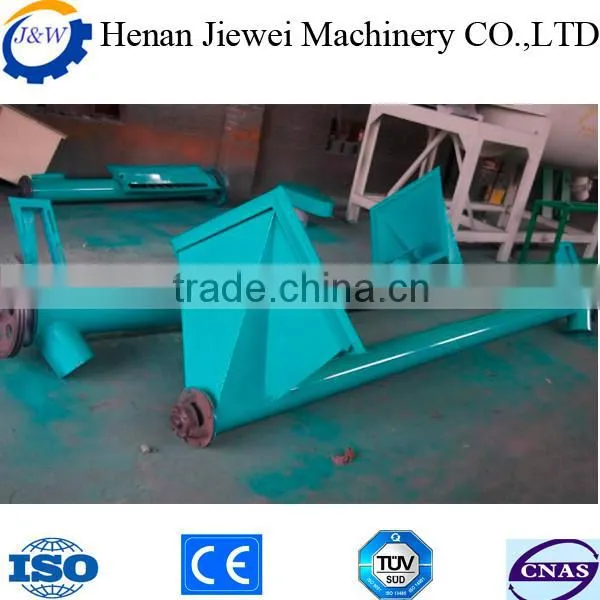 High Quality New Design in Stock Animal Feed Crusher and Hammer Mill photo-4