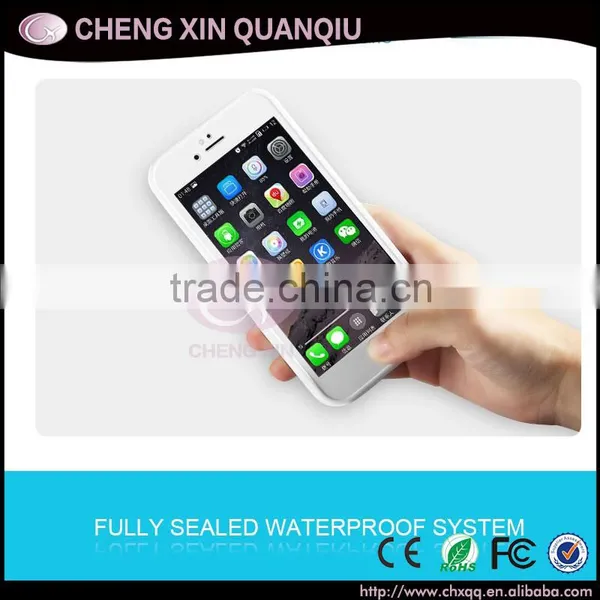 New Products 2016 Cell Phone Case,custom Case for Iphone6,mobile Phone Case photo-2
