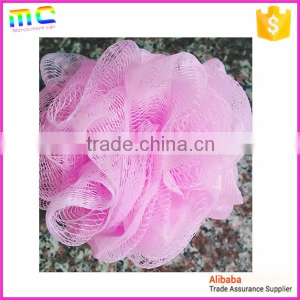 Bath Massage Sponge photo-5