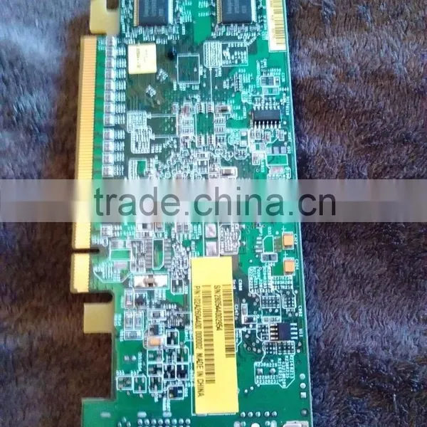 Computer Motherboard Scrap Stock Available,ceramic Processor Cpu Scrap for Export at Cheap Prices Computer Motherboard Scrap photo-5