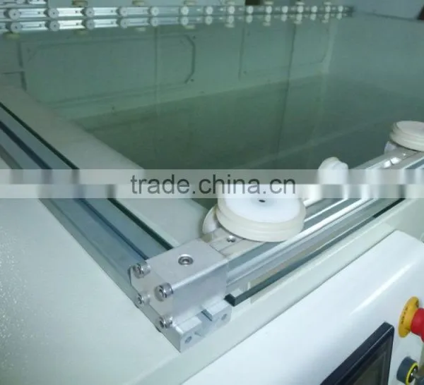 Keyland Solar Flasher PV Simulator 10ms~100ms photo-4