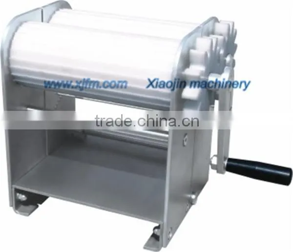 Manual Meat Tenderizer for Meat Processing