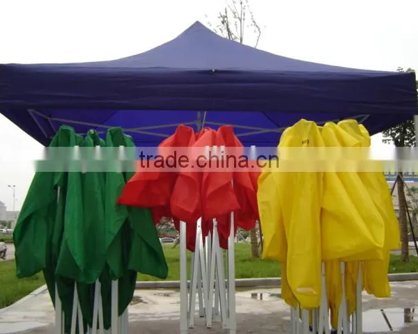 Family Cheap Roof Top Tent photo-3