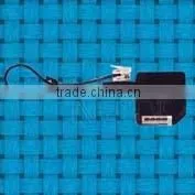 Telephone Cable (GM)