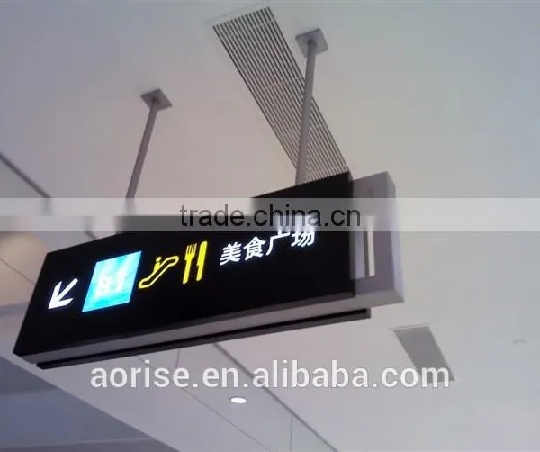 LED Light Box