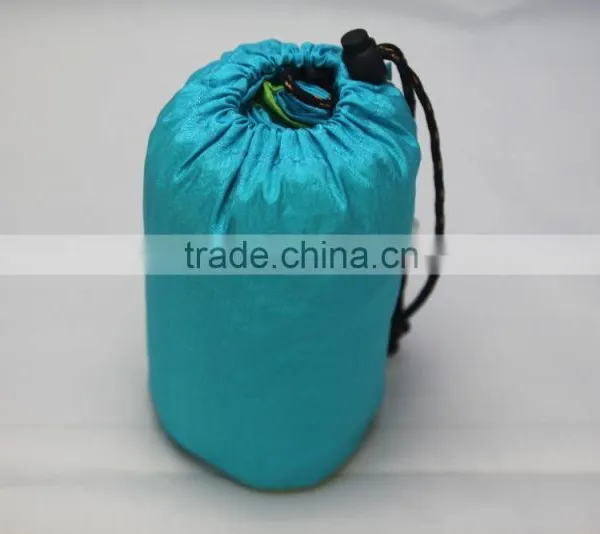 Oversized Mat, Shade Tarp and Beach Picnic Throw Parasheet With Nylon Tote Pouch photo-3