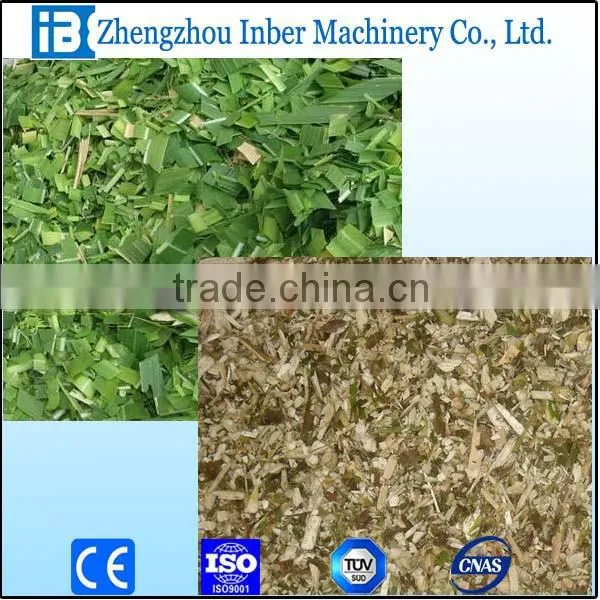 Chaff Cutter photo-2