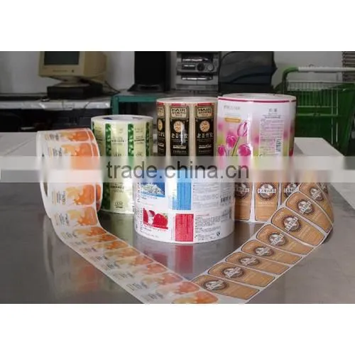 Glitter Stickers photo-3
