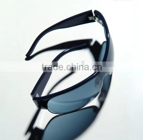 Sun Glasses With Logo Bamboo Sunglasses Sunglasses 2015 Dropshipping Ray Band Sunglasses Sun Glasses New Products Free Samples photo-3