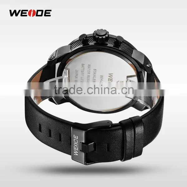 Stainless Steel Popular Wholesale Festival Items Fashion Woman Watch photo-6