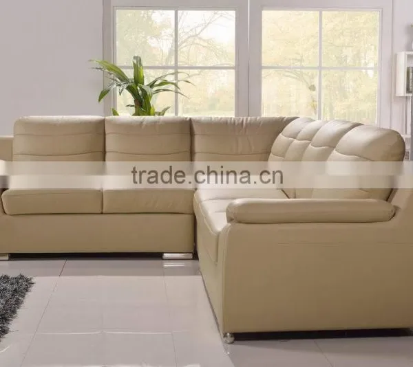 Classic Turkish Sofa Import Furniture From China Double Cum Bed Sofa photo-4