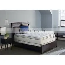 Wholesale/Blow Out Sale/Mattress photo-5