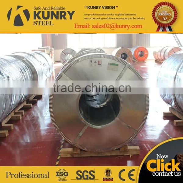 Factory Best Price for Sale Prime Etp Tinplate Jis G3303 photo-6