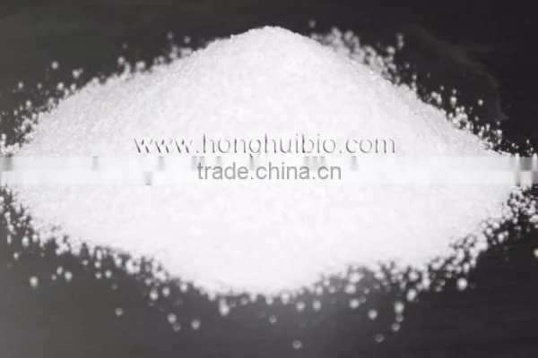 Food Grade Lactic Acid Powder