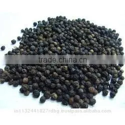 Indian Black Pepper/black Papper Exporter in India/whole Indian Pepper photo-4