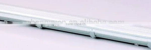 Waterproof Light D 2X36W IP65 CE GS ROHS photo-2