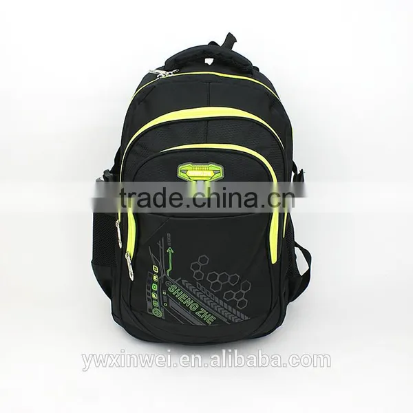 Hiking Travel BackPacks for Men and Women High School Laptop Backpack
