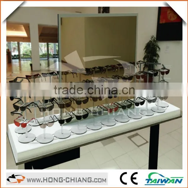 Portable Magnetic Conveyor Belt Table photo-2