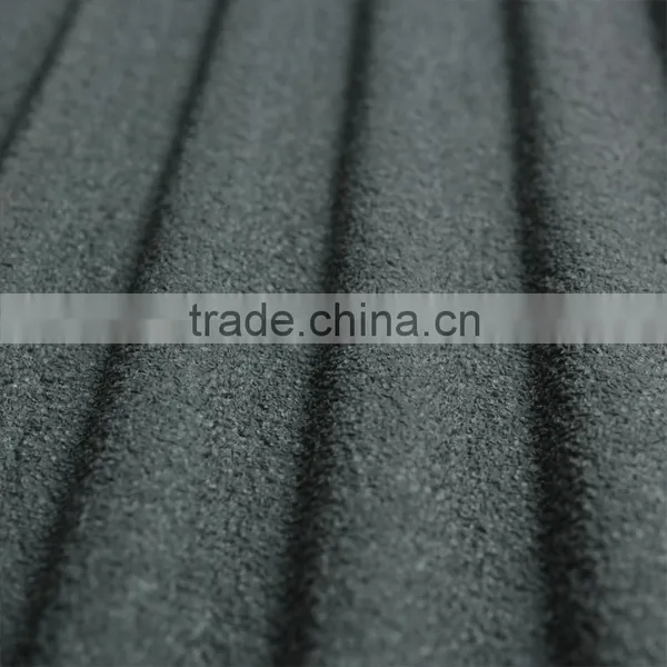 Wholesale Sponge Accessories Of Floor Carpets photo-3