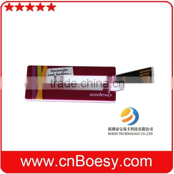 Many Mini USB 2.0 Interface Webkey Hot Sales photo-2